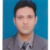 Parwez Alam