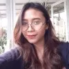 Shifa Ayunissa Arafah