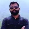 Sanjeev Kumar