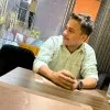 Bunty Bhardwaj