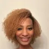 Najala Blackmore