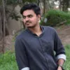 vijay kumar varma sagi