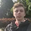 Nathan Thomas