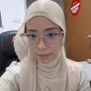 Siti Nurazalina Suparto