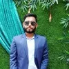 Foysal Hosen Rakib