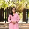 Muppalaneni Himaja