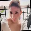 Alejandra Luna