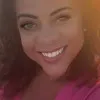 Michelle Bell
