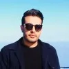 Ali Kamali
