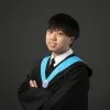 Yu Chen Wang