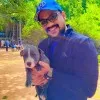 Prashanth Sagar Gowlikar