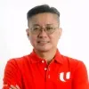 Patrick Yeo