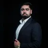Hitesh Arora
