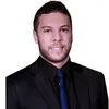 Danilo Cabral