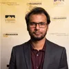 Hasan Moonam