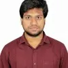 Manideep Malyala