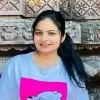 Sheetal Raghuwanshi