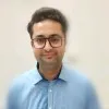 Rahul Banga
