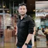 Shailesh Prajapati