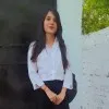 KAJAL GOLA