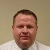 Brent Daniels