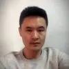 Jun Wang