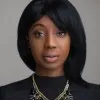 Kashema Hutchinson PhD
