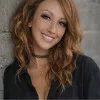 Samantha Paquet