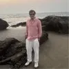 Henil Jain