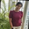 Saonika Chatterjee