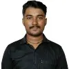 Rakesh Kumar Yadav