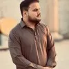 Asad Ullah saad