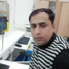 Krishna Pathak