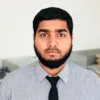 suhaib kanneri