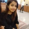 Sakshi Srivastava