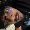 Kyle Thalgodapitiya