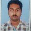 Syam Kumar