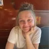 Isabel Fromstein