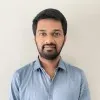 Suresh Kesana