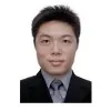 Andy Yang