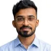 Bipin Chandran