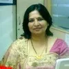 Shobha Upponi