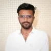 Om Rathod