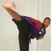 Patricio Belle