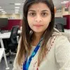 Ramani Tanimaley