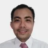 Tristan Georgio Ferrer