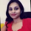 Kaushal Dutt
