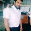 Barun Giri