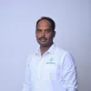 ganesh sawant