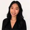 Kristy Wong